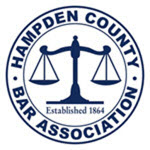 HCBA Knowledge Hub Logo